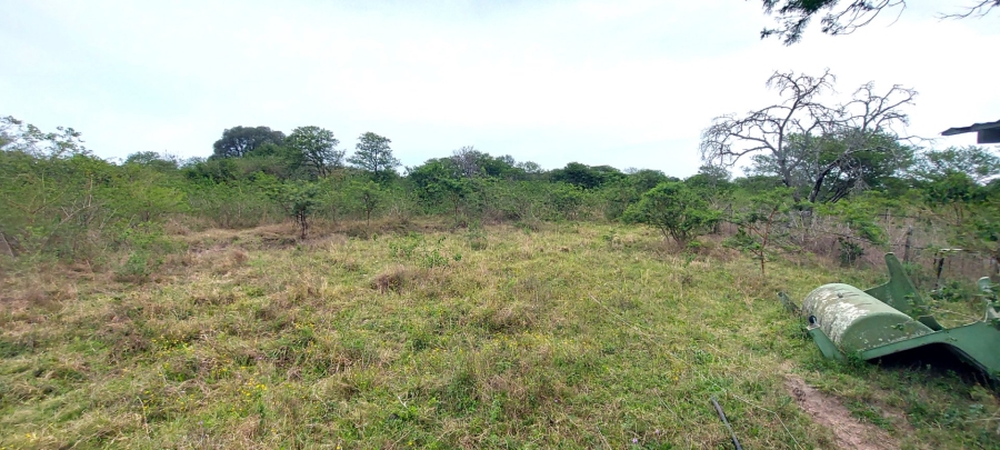 5 Bedroom Property for Sale in Kwelera Eastern Cape